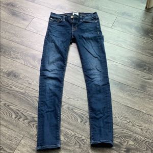Hudson Jeans